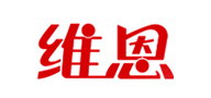 ά̹