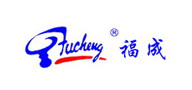 福成肥牛官网