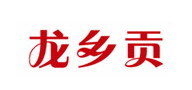 繱ͼƾ