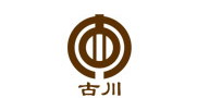Ŵҵ