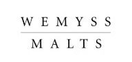 ķ˹Wemyss