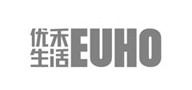 Euhoź