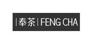 FENGCHA