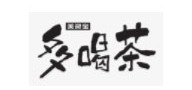 鱦Ҷ