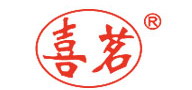 ϲҶ
