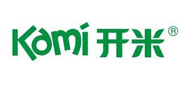 ϴҺ