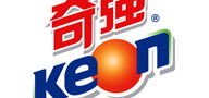 ǿϴ·۹