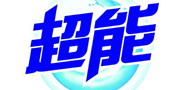 ϴҺ