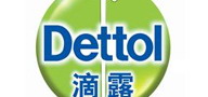 ¶Dettol