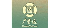 Զ伯