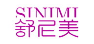 彡