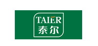 ̩