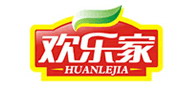 ּHUANLEJIA