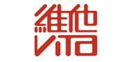 άViTa