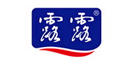 ¶¶¶