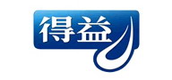 ţ̹