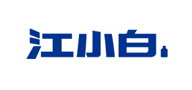 С׹