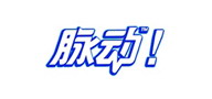 Ϲ
