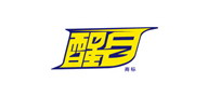 Ŀ