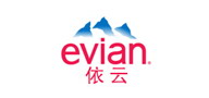 ƣevian