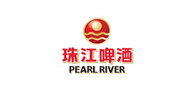 齭ơ