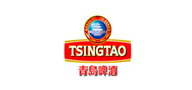 ൺơƹ