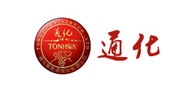 ͨTONHWA