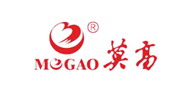 莫高葡萄酒官网