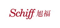 Schiff񸣹