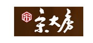 δʳ