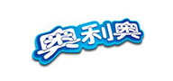 ±