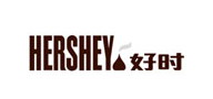 ʱHERSHEY
