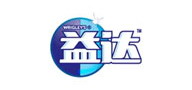 ǹ