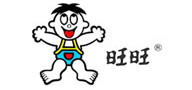 ʳƷ