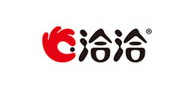 ǢǢӹ