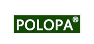 POLOPAŹ