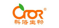 CROR