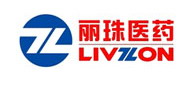鼯