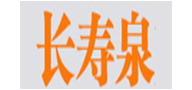 Ȫ