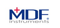 MDF