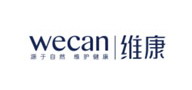 维康口罩
