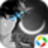 ε԰