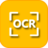 OCRʶ