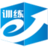 ѵʦٷ
