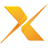 Xmanager Enterprise ҵ