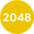 2048ԭ棨΢СϷ