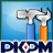 PKPMʩ