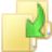 ļ - ַ