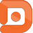 ˫Ķ