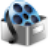 Ӱղشʦ